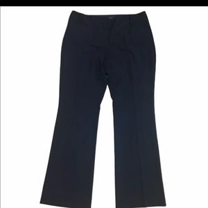 The Limited trousers